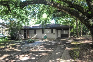 414 Oaklawn Ave, Lafayette, LA 70506