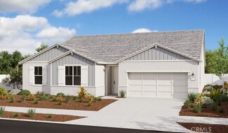 6251 Ardennes St, Barstow, CA 92310