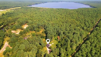 2-1 N Hixville Rd, Dartmouth, MA 02747