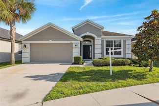 7326 Blue Beech Dr, Riverview, FL 33578