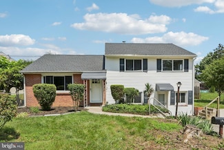 1 Russell Rd, New Castle, DE 19720