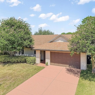 8216 Chatuga Ct, Lake Worth, FL 33467