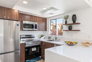 280 S Avenida Caballeros Unit 271, Palm Springs, CA 92262