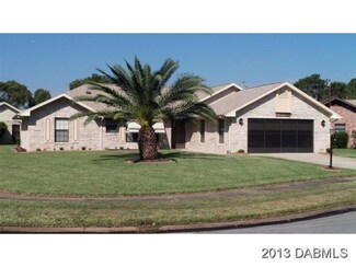 137 Quaker Ridge Dr, Daytona Beach, FL 32119