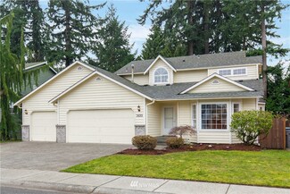 3622 138th St SW, Lynnwood, WA 98087