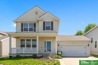 5017 S 194th Ave, Omaha, NE 68135