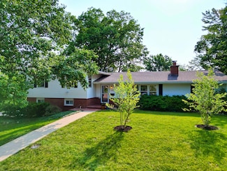 1000 Yale, Columbia, MO 65203