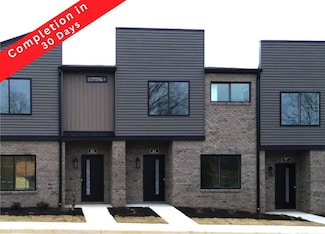 66 Shotman Rd, Lynchburg, VA 24502