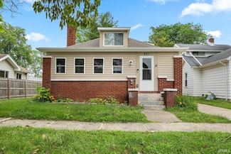 621 S 28th St, Lafayette, IN 47904