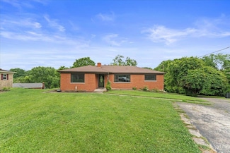 3709 Shady Ln, North Bend, OH 45052