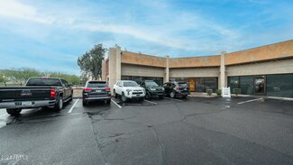 2120 E 6th St Unit 1, Tempe, AZ 85288