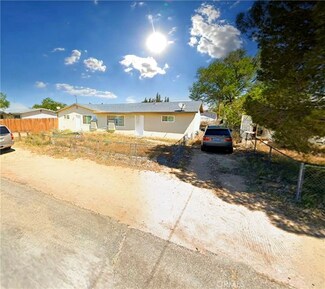 26941 John St, Boron, CA 93516