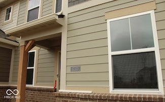 17333 Gibbons Place, Westfield, IN 46074