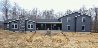 265 Mitchell Dr, Newport, OH 45768