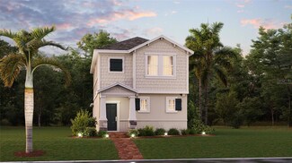 1988 Tohoqua Blvd, Kissimmee, FL 34744