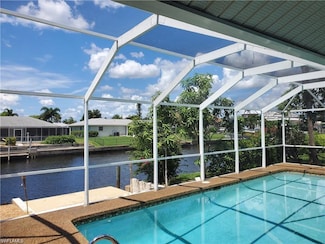 1941 SE 37th St, Cape Coral, FL 33904