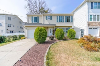 147 Piper Ave, Avenel, NJ 07001