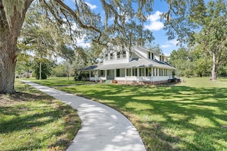 26502 NW 3rd Ave, Newberry, FL 32669