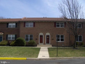 6 Eaves Mill Rd Unit 6EM, Medford, NJ 08055