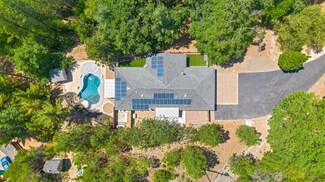 16740 Shake Ridge Rd, Sutter Creek, CA 95685