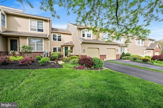 185 Pinecrest Ln, Lansdale, PA 19446