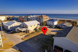 307 Glenn St, Atlantic Beach, NC 28512