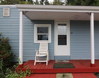3910 Route 447 Unit 10, Cresco, PA 18326
