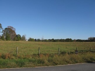 Tract 8 Hickory Hollow Rd, Inman, SC 29349