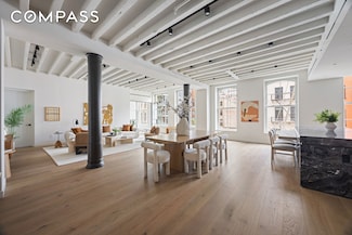 62 Reade St Unit 4, New York, NY 10007