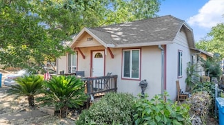 2290 Elgin St, Oroville, CA 95966