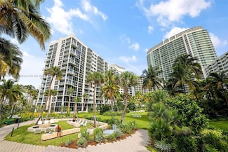 1500 Bay Rd Unit S-0270, Miami Beach, FL 33139