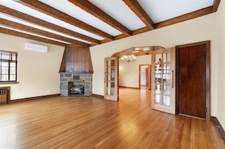 2314 Palisade Ave, Weehawken, NJ 07086