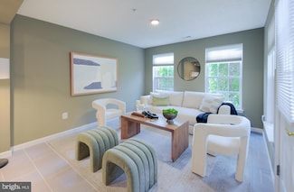 9772 Harvester Cir, Perry Hall, MD 21128