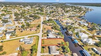 3334 Dover Dr, Punta Gorda, FL 33983