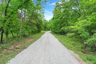 4373 E Linda Ln, Robertsville, MO 63072