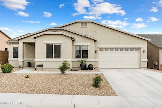 6548 E Bay Point Way, Prescott Valley, AZ 86314