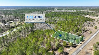 0 Stone Bridge Trail, Marianna, FL 32446