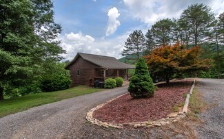 85 Bee Tree Ln, Murphy, NC 28906