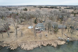 25234 Wall Lake Loop, Fergus Falls, MN 56537
