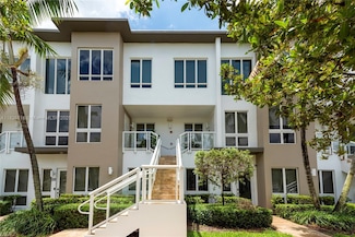 10260 NW 63rd Terrace Unit 208, Doral, FL 33178