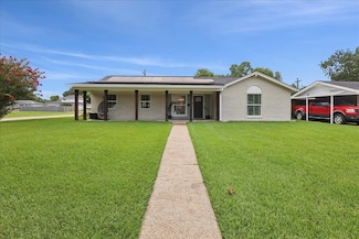 228 Avenue E, Nederland, TX 77627