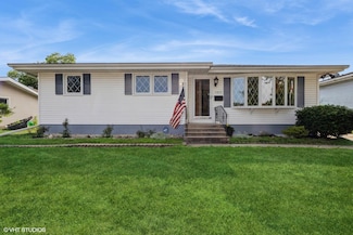 1517 Alabama St, Hobart, IN 46342