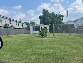 0 Heather Ln, Laplace, LA 70068