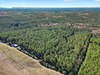 000 Gates Rd, Columbia, MS 39429