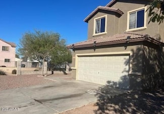 5011 S 6th Way, Phoenix, AZ 85040
