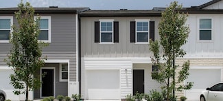 437 Madison Dr, Davenport, FL 33837