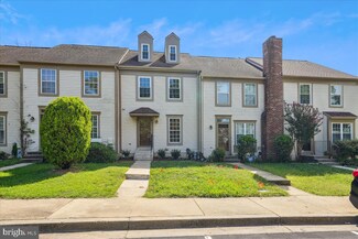 14323 Beaker Ct, Burtonsville, MD 20866