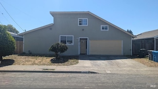 359 Bonnie Ave, Rohnert Park, CA 94928