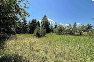 Lot 1 Baylen View Dr, Sagle, ID 83860