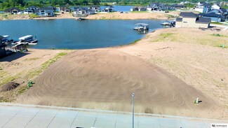28487 Laurel Cir, Valley, NE 68064